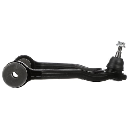 Delphi Suspension Control Arm And Ball Joint As, Tc5379 TC5379